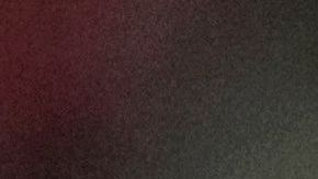 El 'Cone' Brizuela y Chivas trabajarán para alcanzar a las Águilas en títulos.