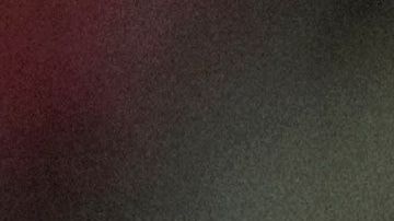 El 'Cone' Brizuela y Chivas trabajarán para alcanzar a las Águilas en títulos.