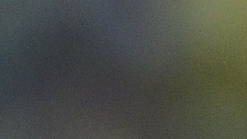 El 'Piojo' mostró su agradecimiento al joven.