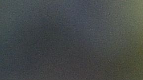 Herrera ha sido campeón dos veces con América.