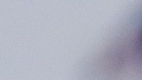 Alanís ya busca otras opciones.