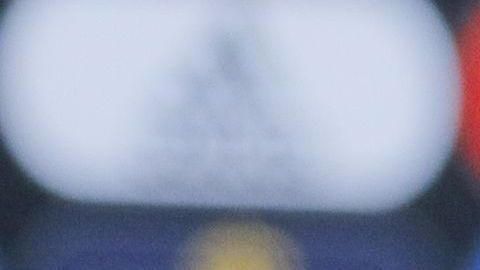 Martino no ha podido dirigir ningún encuentro en el 2020.