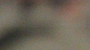 Ibarra fue dado de baja por el América.