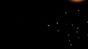 Kovalev quiere la revancha contra 'Canelo'.