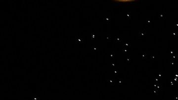 Kovalev quiere la revancha contra 'Canelo'.