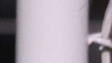 Giovani Dos Santos es uno de los jugadores que anotaron en los cuartos de final.