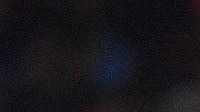 El momento se hizo viral en redes sociales.