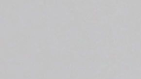 Peláez está siendo criticado por sus plegarias.