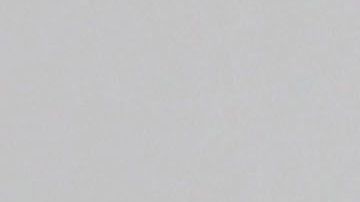 Peláez está siendo criticado por sus plegarias.