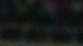 Guadalajara solo fue superado por la Juventus.