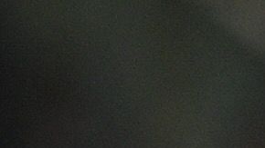 Vega no ha jugado los últimos partidos por lesión.