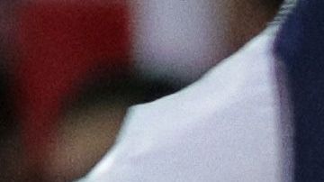 Tena apuntó que habrá rotaciones.