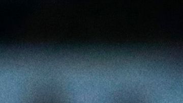 Giovani dos Santos mostró un gran nivel de juego.