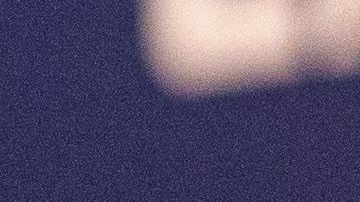 'Chicharito' no ha estado cerca de regresar a México.