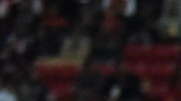 Los jugadores llegaron a un acuerdo con los dirigentes.
