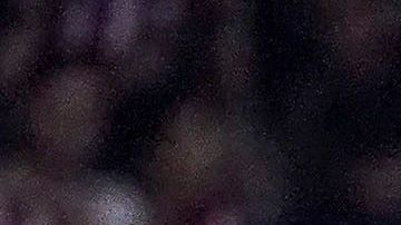 Hace 10 años que Chivas no gana en el 'Volcán'.