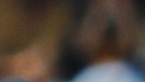 Juan Pablo Vigón está listo para debutar en este campeonato y representar con dignidad al conjunto felino.