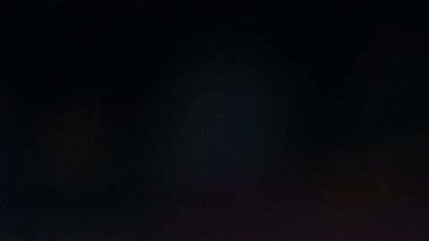 Imago-921068