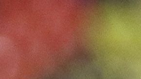 Herrera ha ganado dos títulos con América.