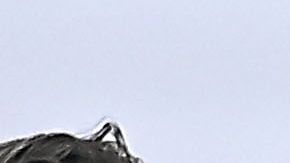 Ormeño vacunó a las Águilas con tres anotaciones.