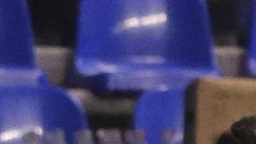 Las Águilas invitaron a sus aficionados a jugarlo.