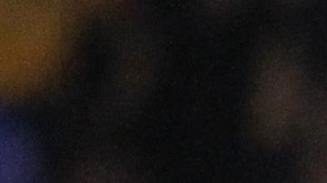 Chivas acumula 10 años sin ganar en el "Volcán"