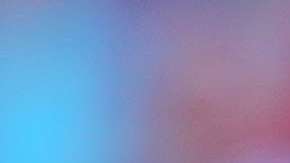 Santiago Cáseres fue el último refuerzo americanista para este torneo.