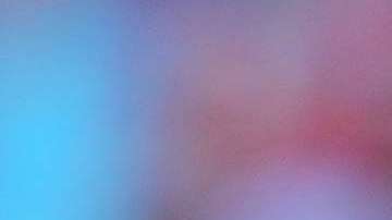 Santiago Cáseres fue el último refuerzo americanista para este torneo.