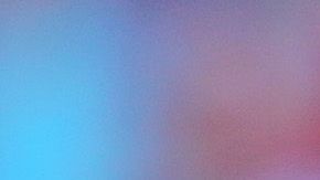 El jugador resaltó la grandeza del América.