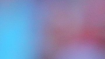 El jugador resaltó la grandeza del América.