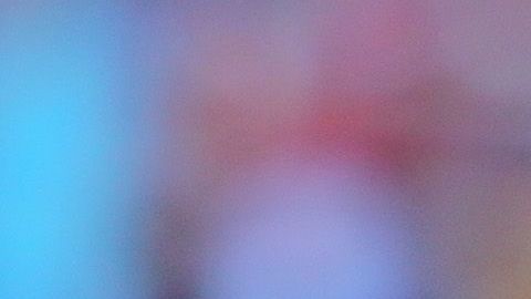 El jugador resaltó la grandeza del América.