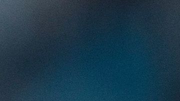 Giovani dos Santos estará disponible para el juego ante Pumas.