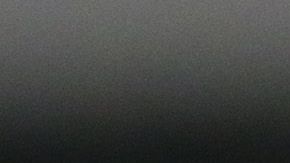 Cáseres llegó a México en el mercado invernal.