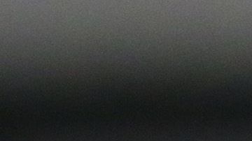 Cáseres llegó a México en el mercado invernal.