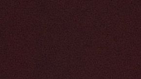 El equipo universitario diferirá pagos a sus jugadores.