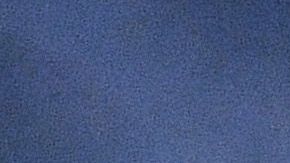 El jugador felino compartió el marcador final de 5-4 en sus redes sociales.