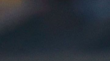 Sebastián Córdova y Federico Viñas llevaron al América al triunfo,