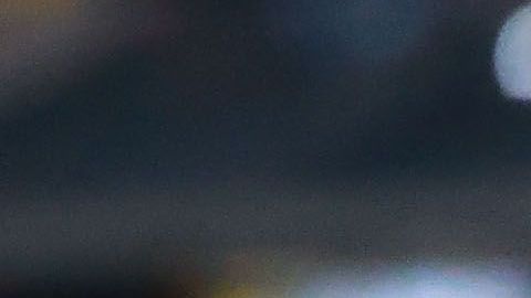 Las Águilas apoyarán a su directiva.