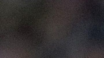 Antuna no ha podido anotar con Chivas.