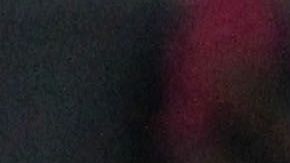 Acosta comandó con categoría al conjunto de Guadalajara.