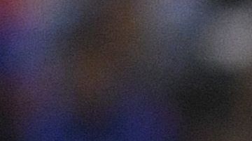 El jugador de Cruz Azul estuvo “fuera del aire” durante varios minutos.