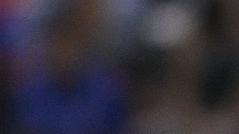 El jugador de Cruz Azul estuvo “fuera del aire” durante varios minutos.