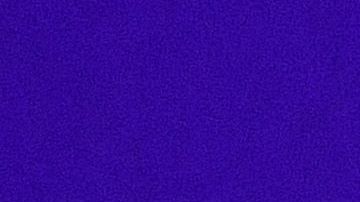 Enrique Bonilla dio positivo para coronavirus.