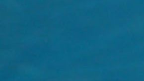 Ante un escenario de suspensión, jugadores pudieron ser susceptibles a la trampa.