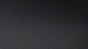 Giovani Dos Santos fue uno de los elegidos para representar a las Águilas en el videojuego.