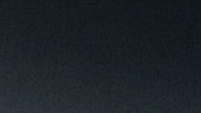 El futbolista quiere seguir los pasos de su excompañero Rodolfo Pizarro.