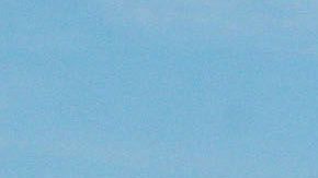 El alcalde Eric Garcetti está comprometido en combatir el cambio climático.