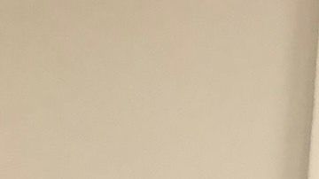 El entrenador eligió a Ever Guzmán.