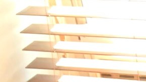 Las superficies de papel porosas, en las cuales incluimos papel de periódico, están a salvo del coronavirus