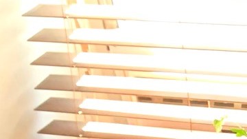 Las superficies de papel porosas, en las cuales incluimos papel de periódico, están a salvo del coronavirus